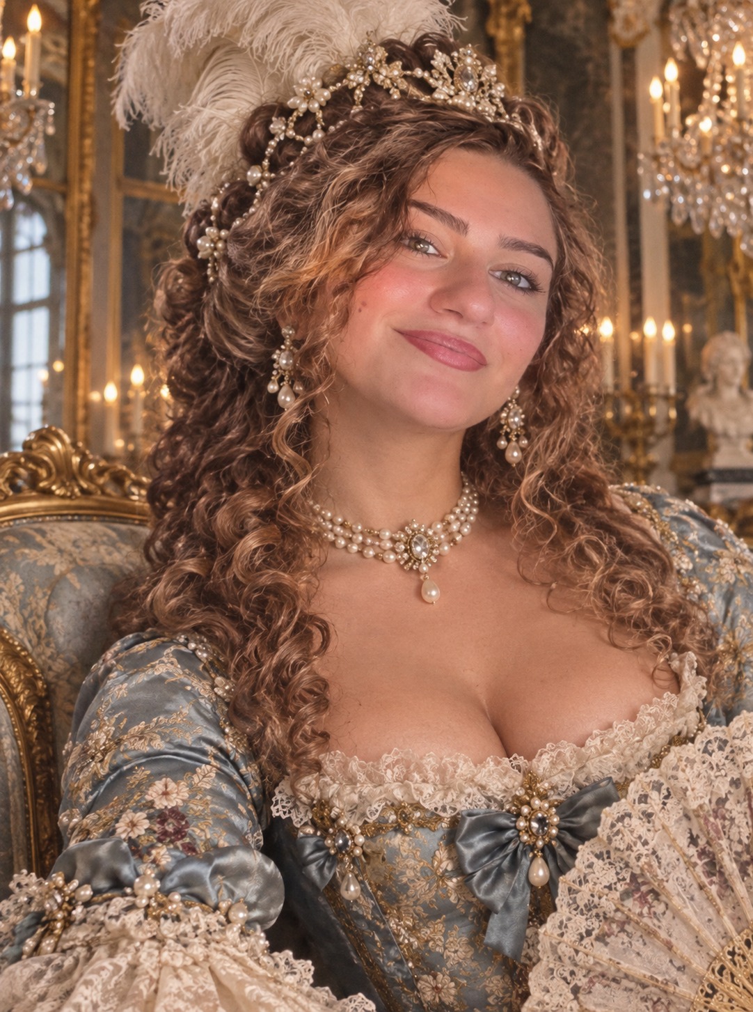 Giulia