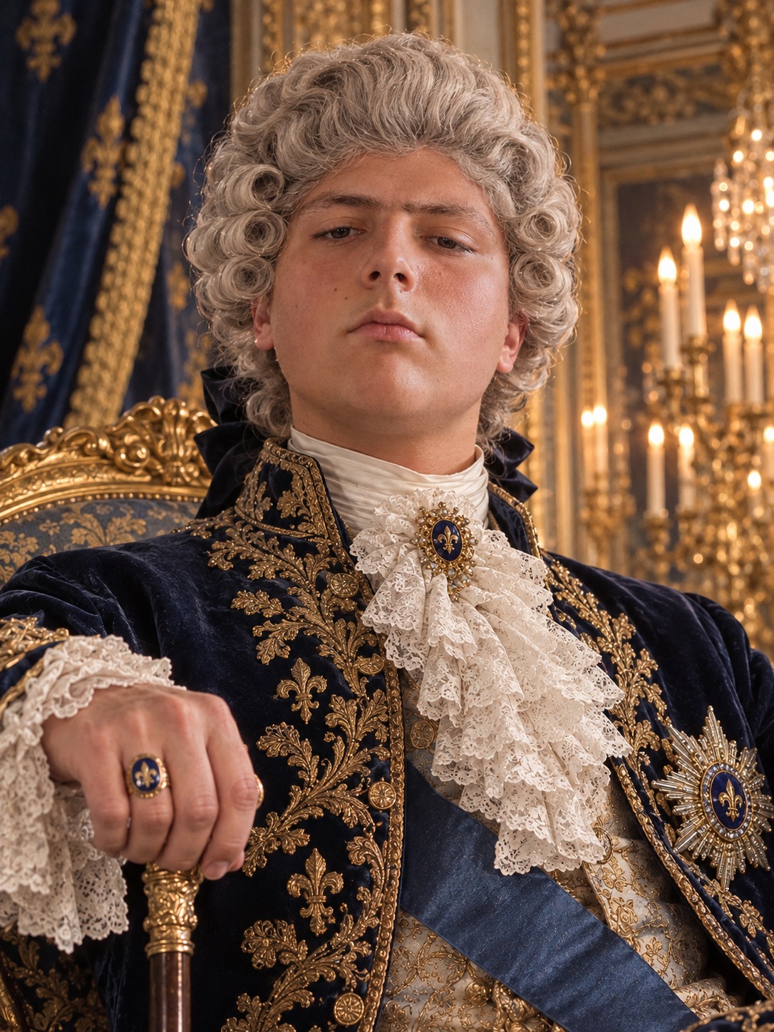 Pietro